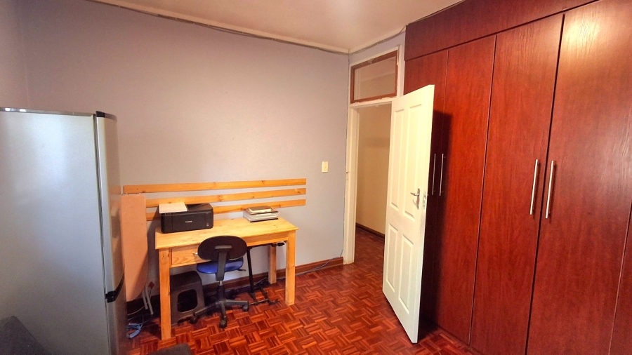 4 Bedroom Property for Sale in Sasolburg Ext 11 Free State